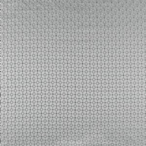 View 3842/946 Sterling 