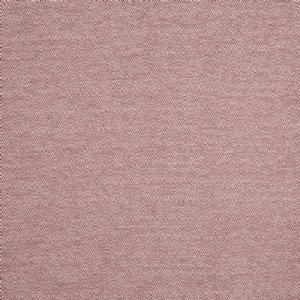 View 4017/217 Woodrose