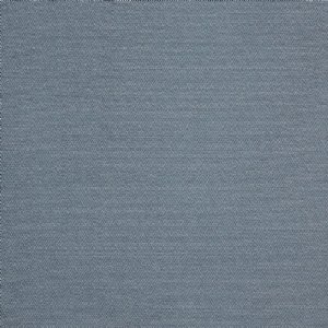 View 4017/768 Bluebell