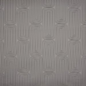 View 2027/945 Chrome