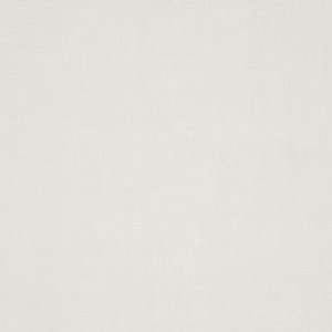 View 3811/024 Crystal