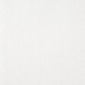 View 7854/024 Crystal