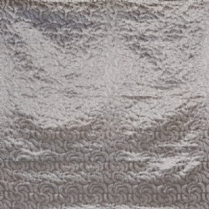 View 7818/909 Silver