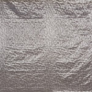 View 7818/946 Sterling