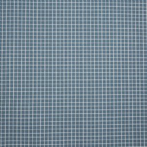 View 4065/705 Indigo