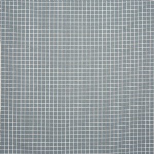 View 4065/707 Azure