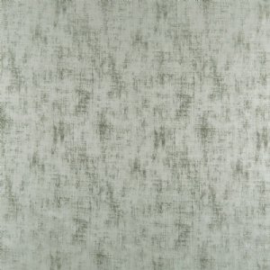 View 7231/709 Celadon