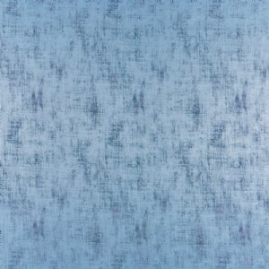View 7231/715 Cobalt 