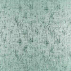 View 7231/723 Seafoam 