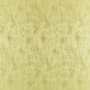 View 7231/795 Limeade