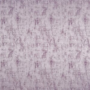View 7231/992 Heliotrope