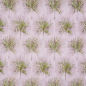 View 4049/987 Wisteria 