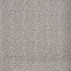 View 3914/908 Pewter