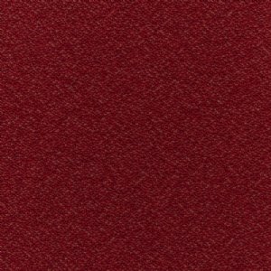 View 1706/319 Cardinal