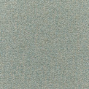 View 1706/769 Duck Egg