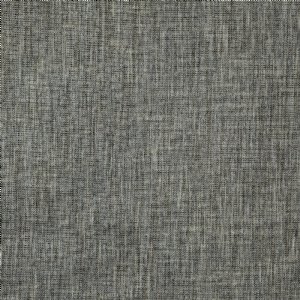 View 1789/030 Pebble