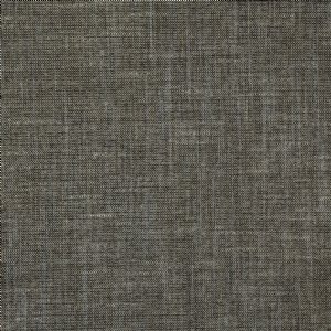 View 1789/077 Pumice