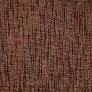 View 1789/164 Tundra