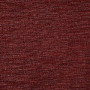 View 1789/271 Brimstone