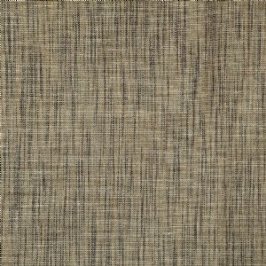 View 1789/510 Sandstone