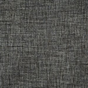 View 1789/901 Charcoal