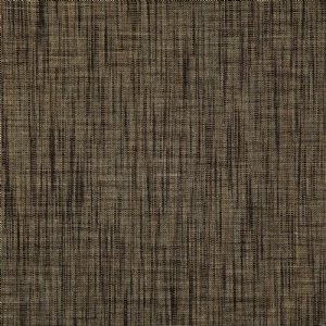 View 1789/974 Gravel