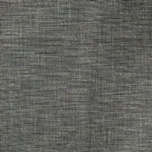 View 1789/981 Cinder