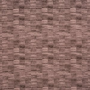 View 3950/801 Plum