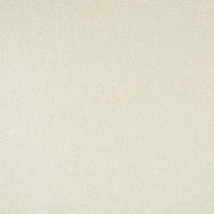 View 3812/077 Pummice