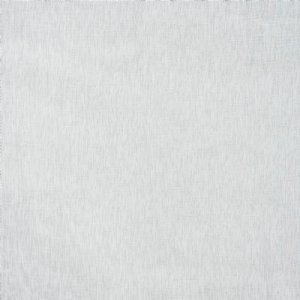 View 3807/946 Sterling