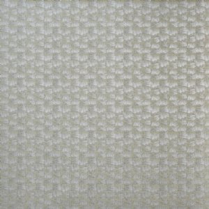 View 3574/629 Willow