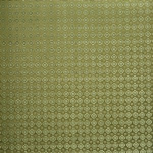 View 4022/606 Jade