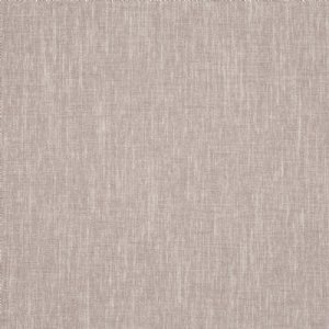 View 7234/135 Flax
