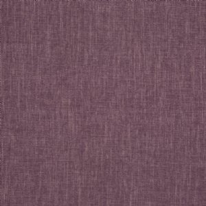 View 7234/153 Heather