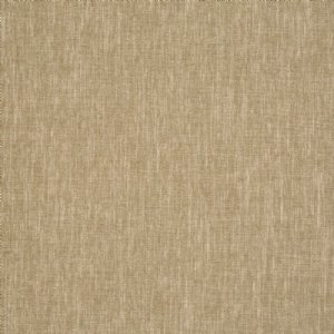 View 7234/166 Satinwood