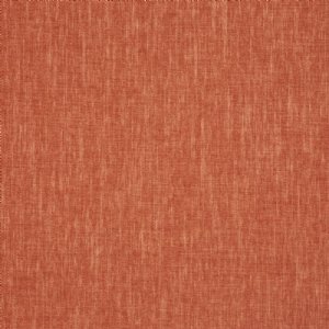 View 7234/404 Tango