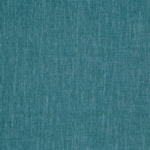 View 7234/606 Jade