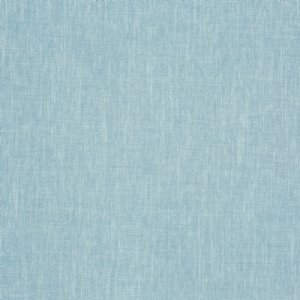 View 7234/614 Spearmint
