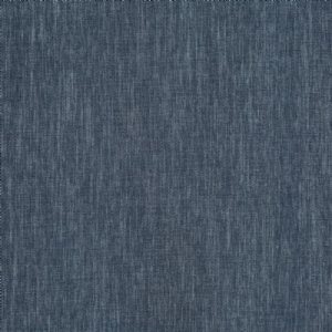 View 7234/703 Denim 