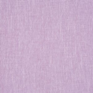 View 7234/805 Lavender 