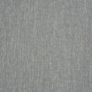 View 7234/894 Tin