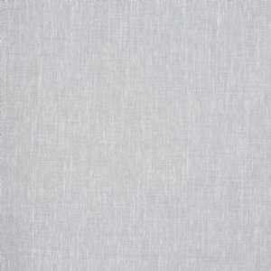 View 7234/909 Silver