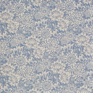 View 3655/749 Mediterranean