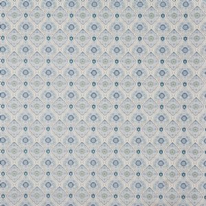 View 8773/518 Cornflower