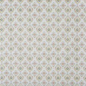 View 8773/528 Buttercup