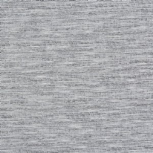 View 7204/066 Mono