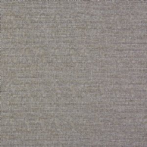 View 7204/077 Pumice