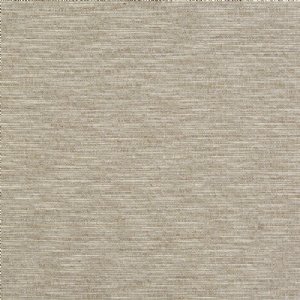 View 7204/539 Sand dune