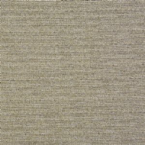 View 7204/541 Honeycomb