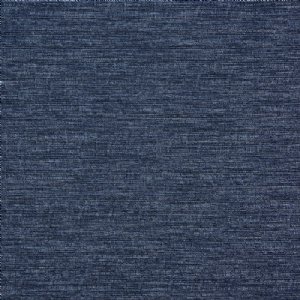 View 7204/703 Denim